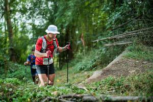 BIB: 
                            <button type="button" onclick="openModal(19430358)" class="btn btn-primary btn-sm float-right btn-popup" data-toggle="modal" data-target=".modal-high-quality">
                        <i class="fas fa-shopping-cart"></i> Add to Cart
                    </button>
                                            <button type="button" onclick="isThisMe(19430358, true)" class="btn btn-success btn-sm float-right btn-popup btn-isme hidden" data-toggle="tooltip" data-placement="bottom" title="นี่คือรูปของคุณใช่ไหม คลิกที่นี่เพื่อเอาเข้าอัลบั้ม">
                        <i class="fas fa-plus"></i> Add to album
                    </button>
                    <button type="button" onclick="isThisMe(19430358, false)" class="btn btn-warning btn-sm float-right btn-popup btn-isnotme hidden">
                        <i class="fas fa-ban"></i> Remove from album
                    </button>